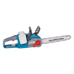 Akkuketjusaha KS CS40V-14 thumbnail