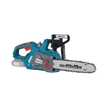 Akku-Kettensäge KS CS20V-12 thumbnail