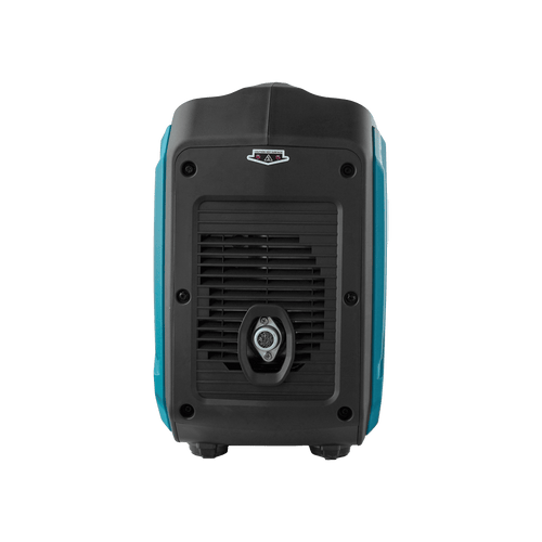 Γεννήτρια inverter KS 3000i S