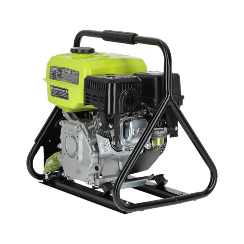 Γεννήτρια inverter KSB 31i