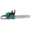 Bensiiniketjusaha KS CS31G-16 thumbnail