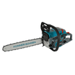 Bensiiniketjusaha KS CS31G-16 thumbnail