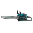 Bensiiniketjusaha KS CS31G-16 thumbnail
