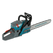 Bensiiniketjusaha KS CS31G-16 thumbnail