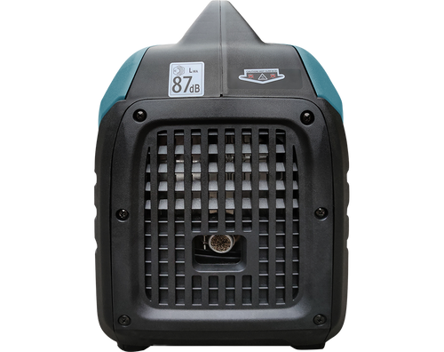 Αντιστροφέας γεννήτρια KS 2100i S