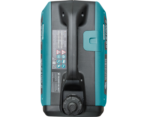 Αντιστροφέας γεννήτρια KS 2100i S