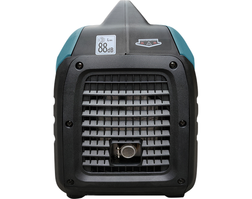 Αντιστροφέας γεννήτρια KS 3100i S