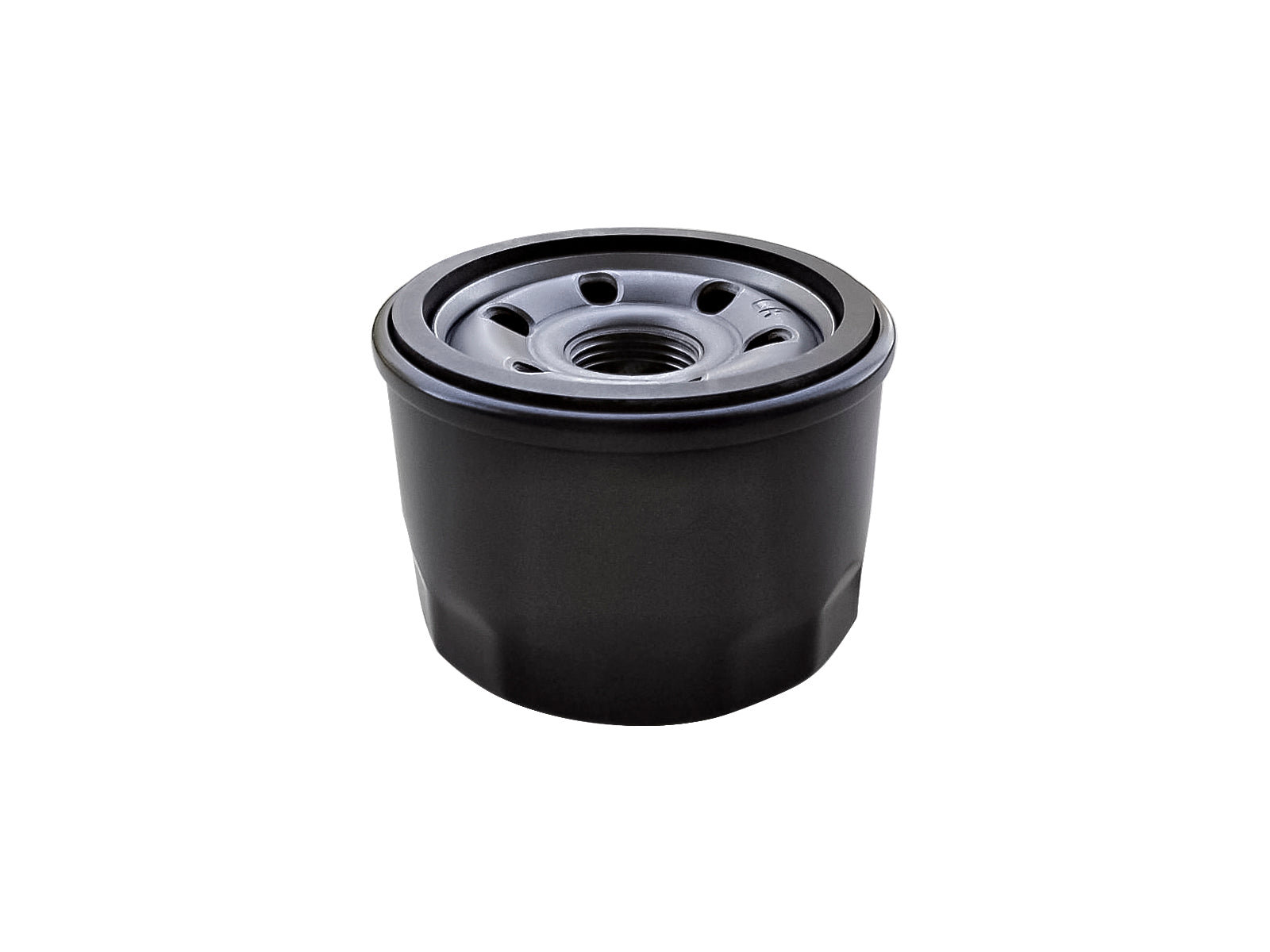 Filtre à huile KS 12G S3