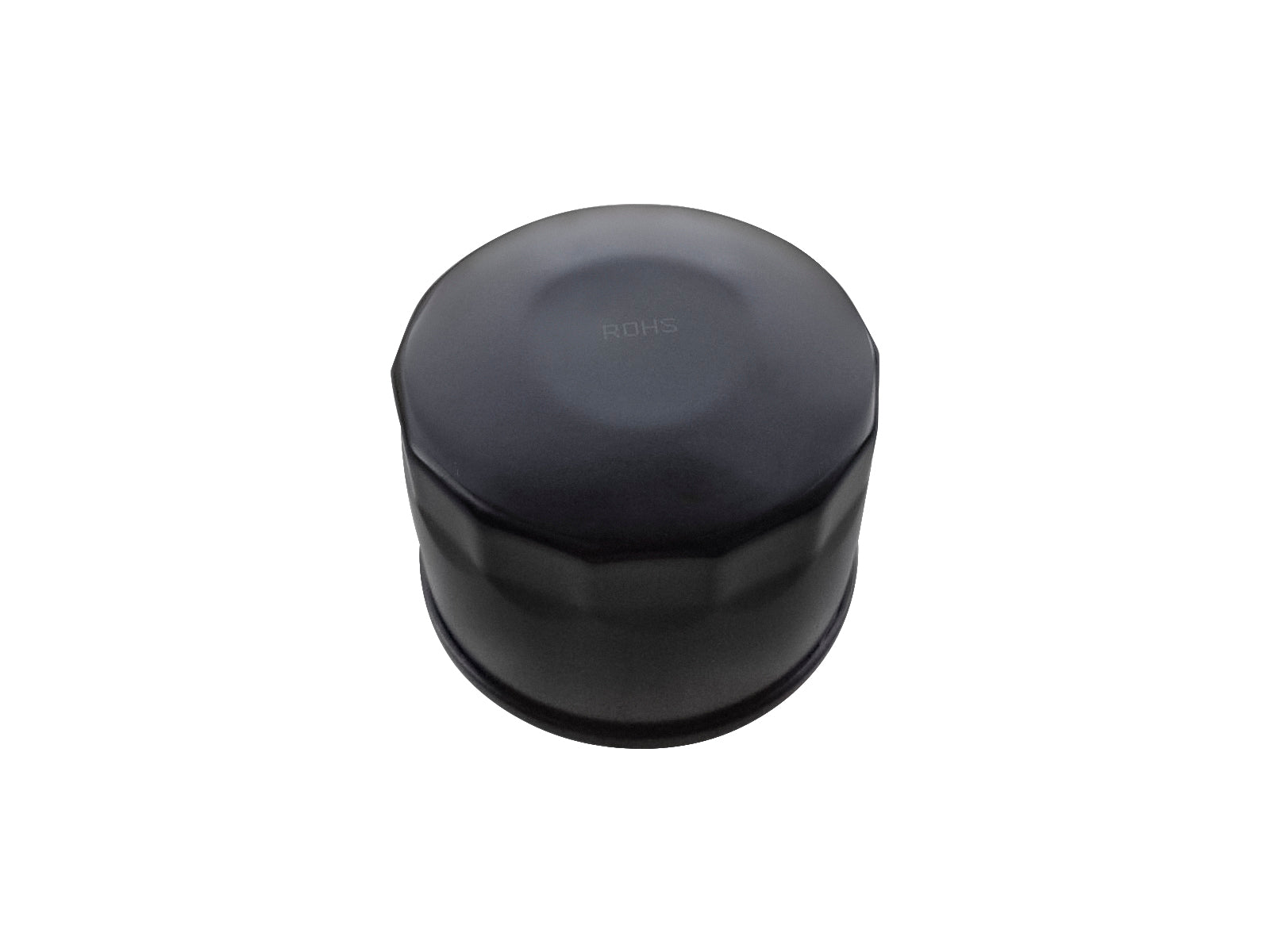 Filtre à huile KS 12G S3