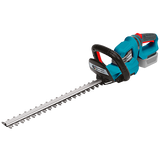 Hedge Trimmers