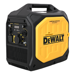 Diesel Generators