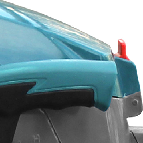 “Summer/Winter” modes