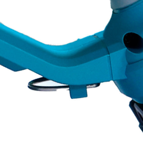 Anello della cintura di sicurezza