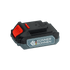 Akumulatorowa mini pilarka KS MCS20V-8 Case PLUS, Bild 13