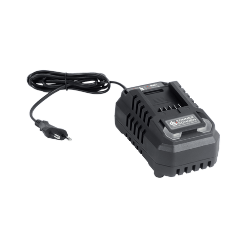 KS IDISD 20V SET 2 Zestaw bezprzewodowy Master Set 2w1