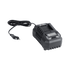 Akumulatorowa mini pilarka KS MCS20V-8 Case PLUS, Bild 12