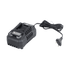 Zestaw Mistrzowski Bezprzewodowy KS ID20V-60 KIT 74 PLUS, Bild 21