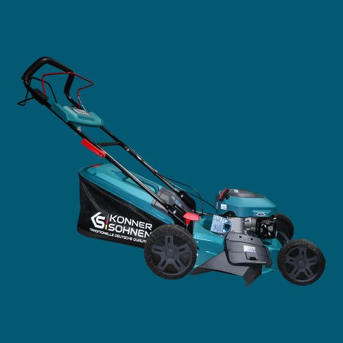 Forme innovante du carter