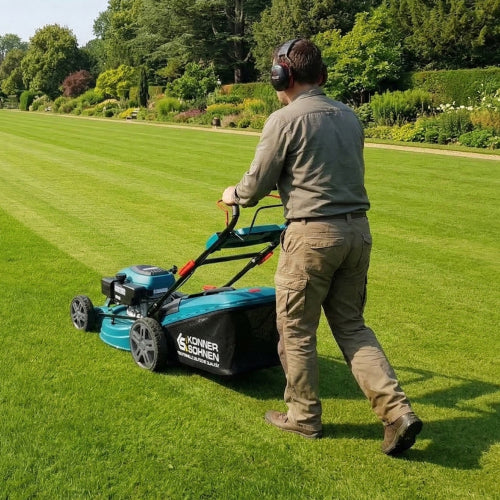 7 fonctions en un seul outil