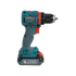 Zestaw Mistrzowski Bezprzewodowy KS ID20V-60 KIT 74 PLUS, Bild 10