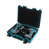Snoerloze Master Set 2in1 KS IDISD 20V SET 2 PLUS, afbeelding 15