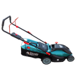 Elektrische Grasmaaier KS 38LM16-BL thumbnail