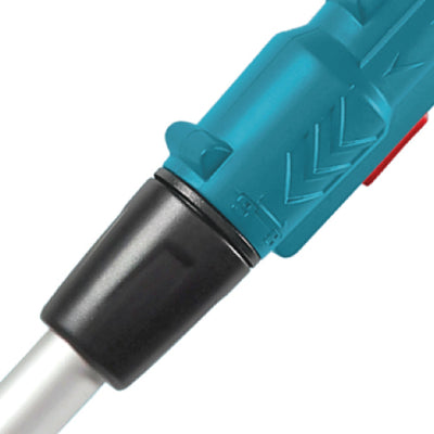 Clip-Lock rendszer