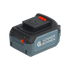 Piła akumulatorowa KS MCS20V-12 SET PLUS, Bild 16