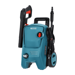 Idropulitrice ad Alta Pressione KS PW145V