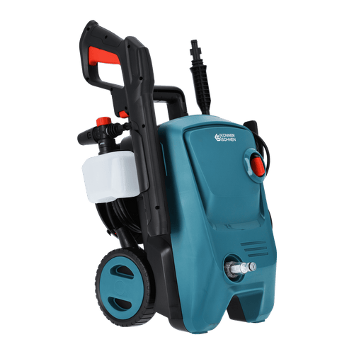Hochdruckreiniger KS PW145V