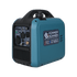 Generador Inverter (gasolina/gas) KS 1900iG S , Bild 17