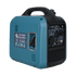 Generador Inverter (gasolina/gas) KS 1900iG S , Bild 13