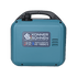 Generador Inverter (gasolina/gas) KS 1900iG S , Bild 15