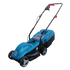 Rasaerba Elettrico KS 32LM12, immagine 13