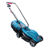 Rasaerba Elettrico KS 32LM12