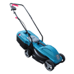 Rasaerba Elettrico KS 32LM12, immagine 1