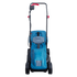 Rasaerba Elettrico KS 32LM12, immagine 12