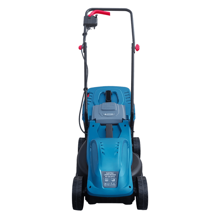 Rasaerba Elettrico KS 32LM12
