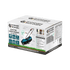 Rasaerba Elettrico KS 32LM12, immagine 15