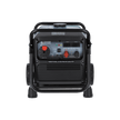 Gleichstromgenerator KS 48V-DC, Version 50–55V thumbnail