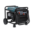 Gleichstromgenerator KS 48V-DC, Version 50–55V thumbnail