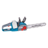 Акумуляторна бензопила KS CS40V-14, Bild 1