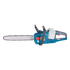 Акумуляторна бензопила KS CS40V-14, Bild 18