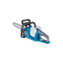 Акумуляторна бензопила KS CS40V-14, Bild 19