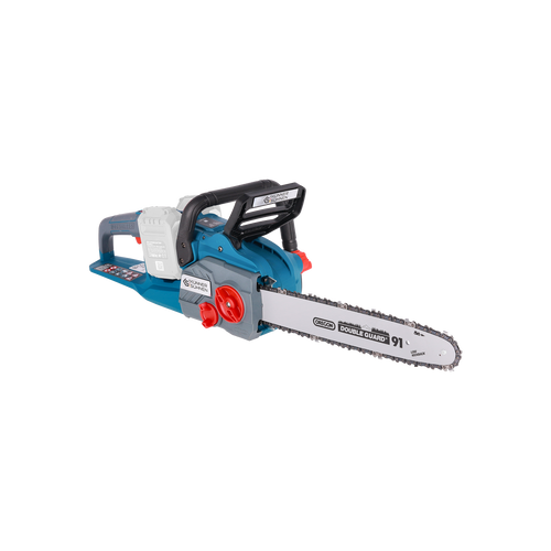 Trådlös kedjesåg KS CS40V-16