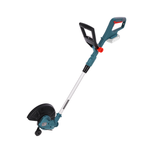 Vezeték nélküli trimmer KS GT-20V