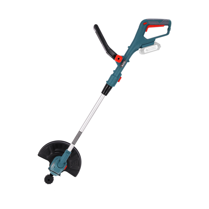 Vezeték nélküli trimmer KS GT-20V