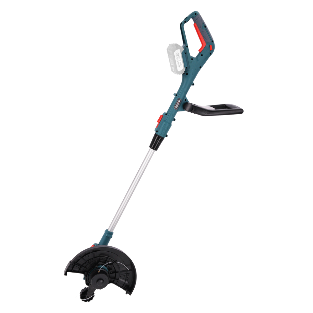 Vezeték nélküli trimmer KS GT-20V