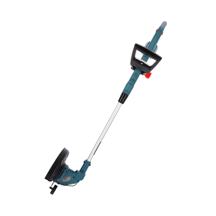 Vezeték nélküli trimmer KS GT-20V