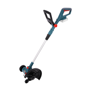 Cordless Multi-Functional Trimmer KS MFT-20V